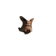 Image for article titled 'Shop Contest: New Steppenwolf